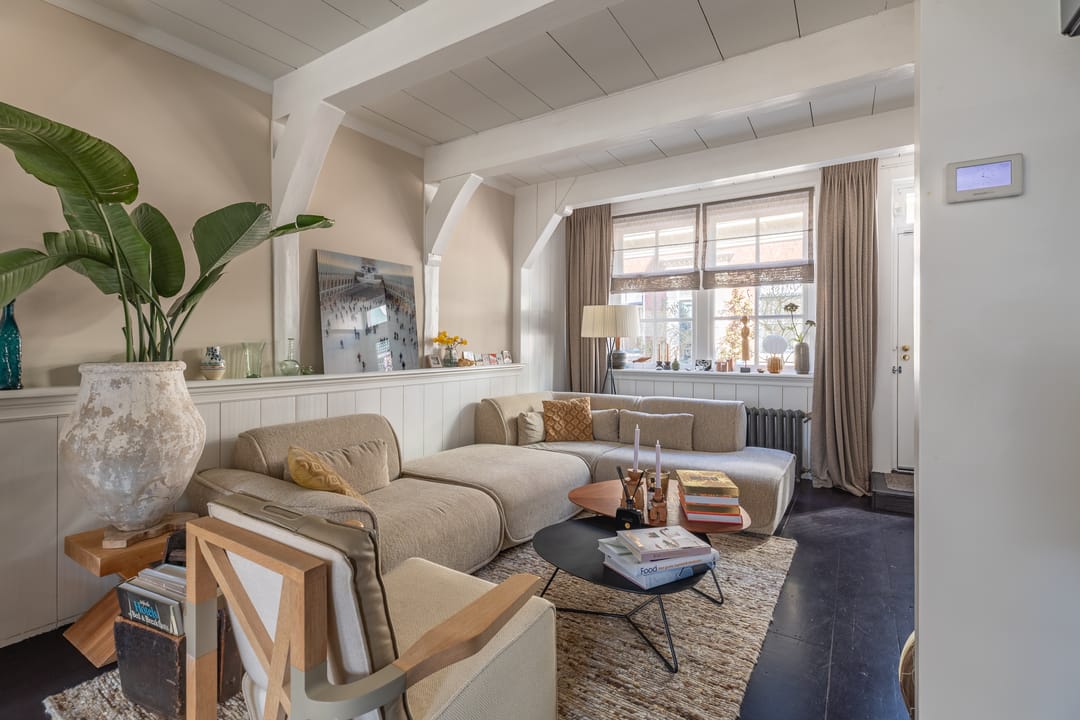 Foto 16 van Rechtestraat 25