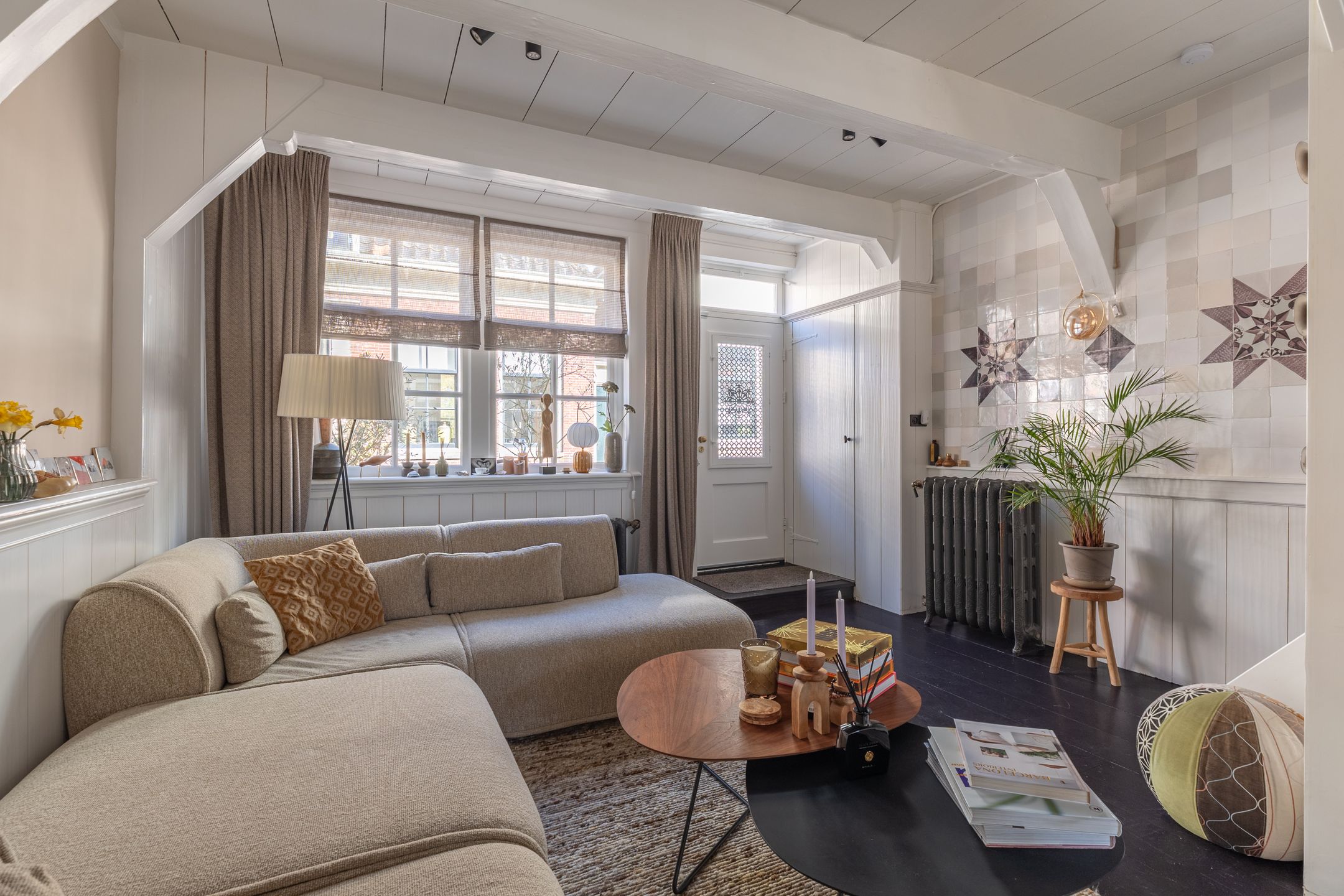 Foto 15 van Rechtestraat 25