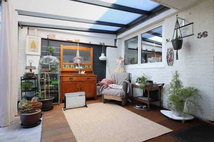 Photo 4 of De Thun 56