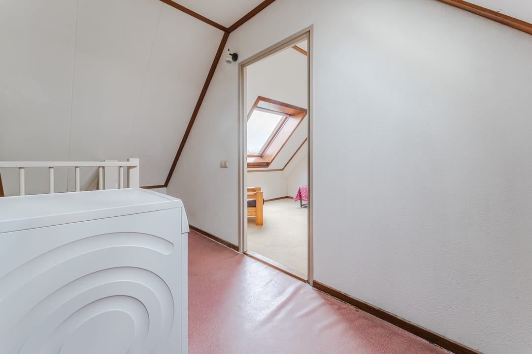 Foto 23 van Zeggehof 22