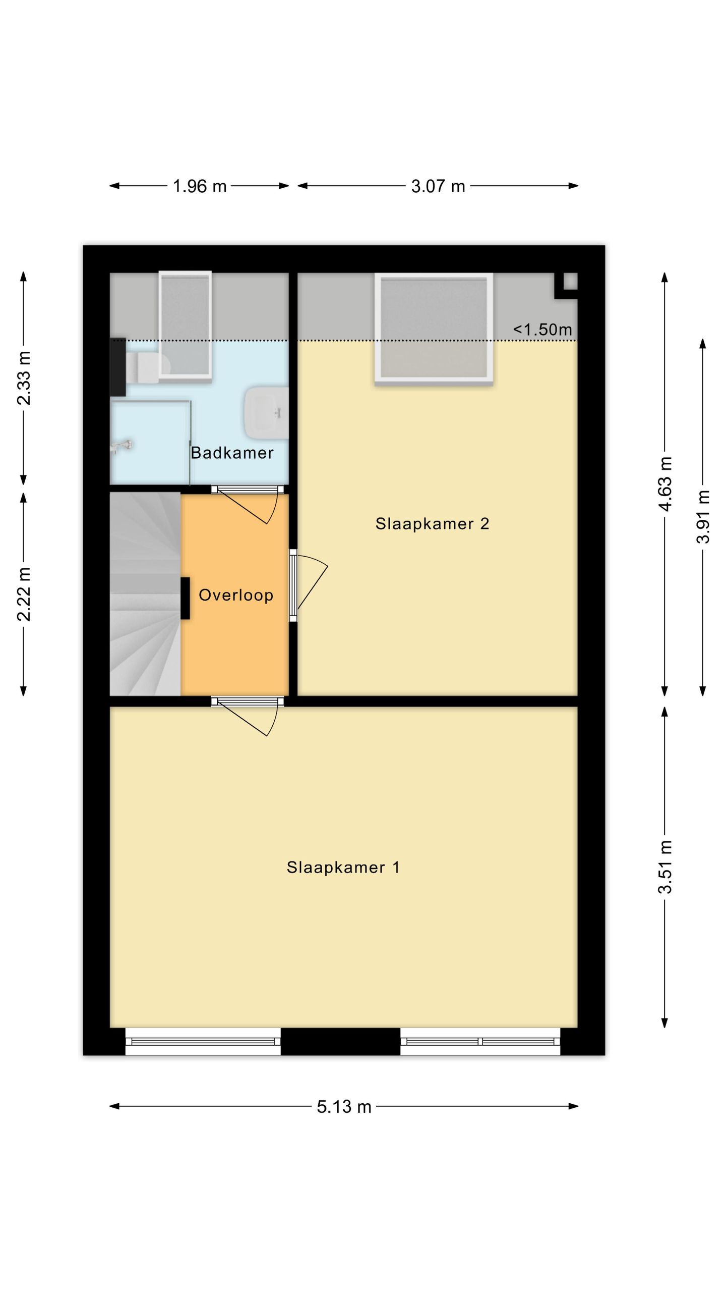 Foto 35 van Zeggehof 22