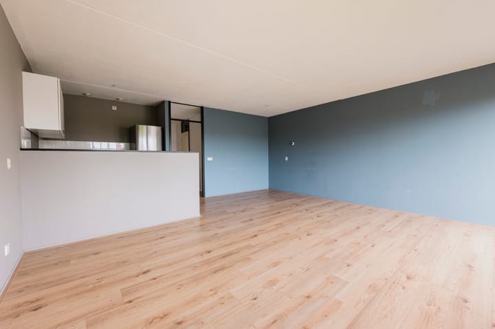 Foto 4 van Louise Wentstraat 122