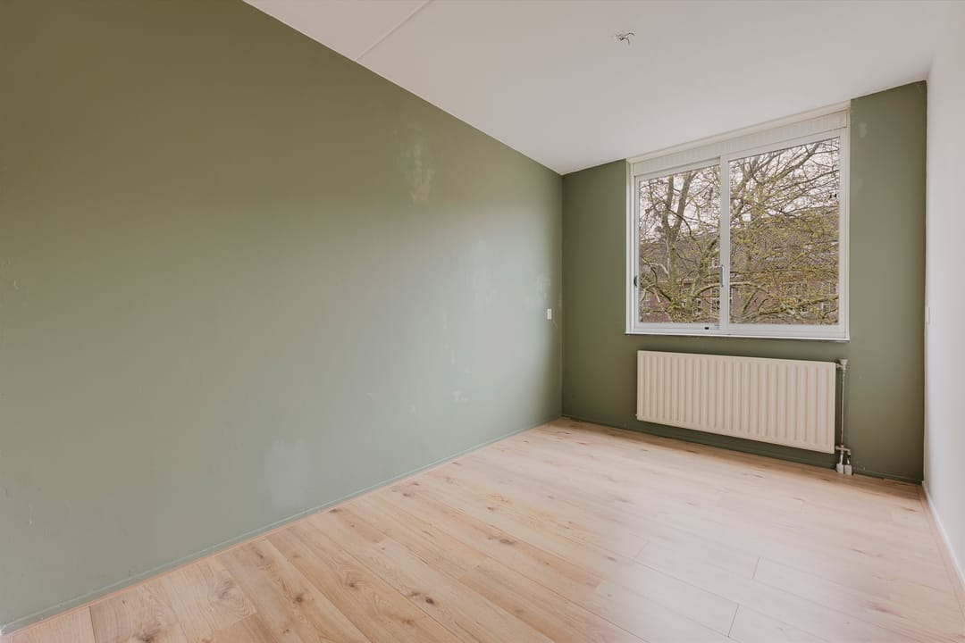 Photo 7 of Louise Wentstraat 122