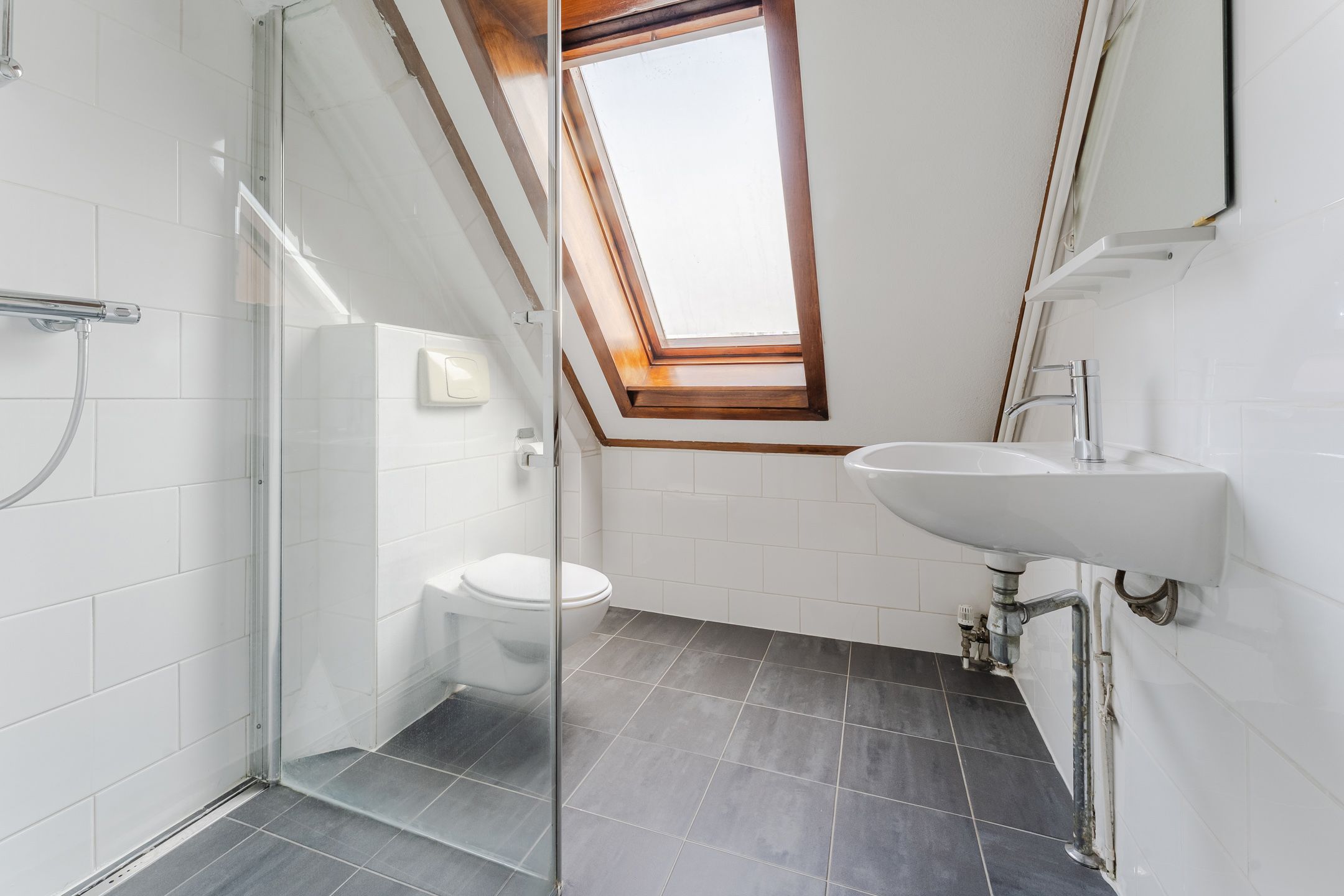 Foto 21 van Zeggehof 22