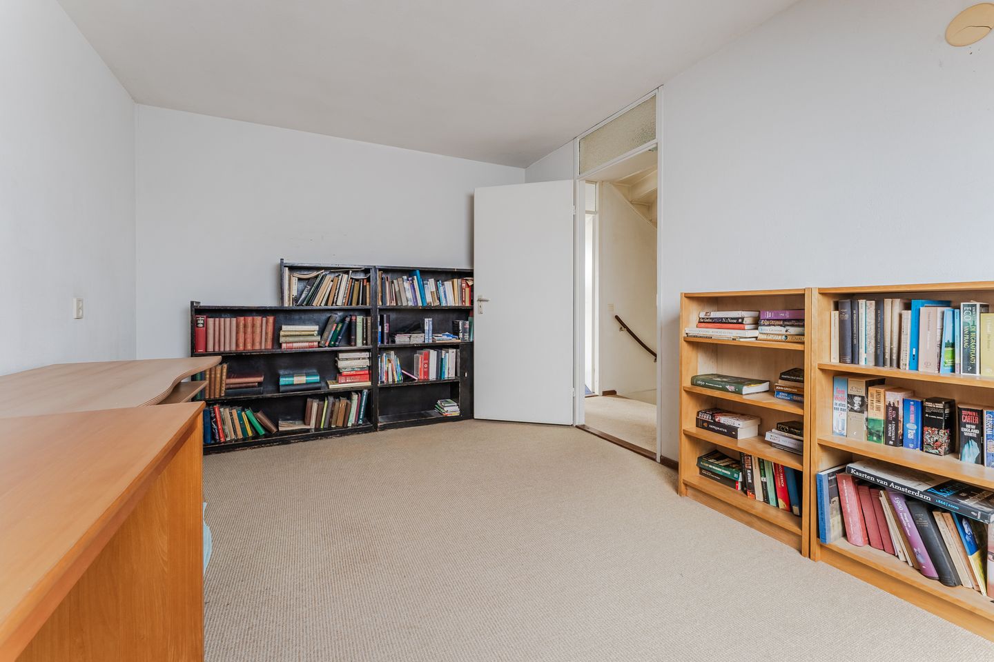 Foto 20 van Zeggehof 22