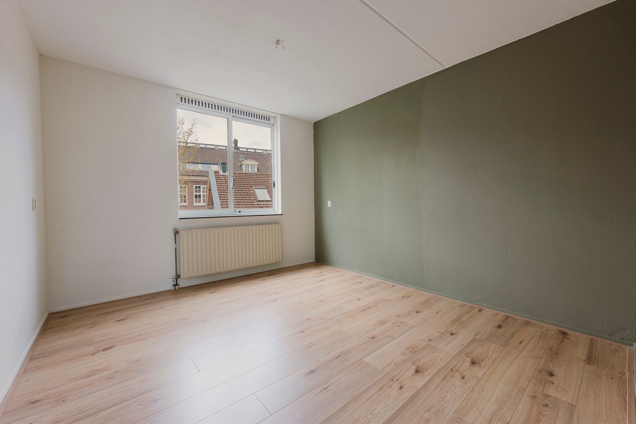 Photo 6 of Louise Wentstraat 122