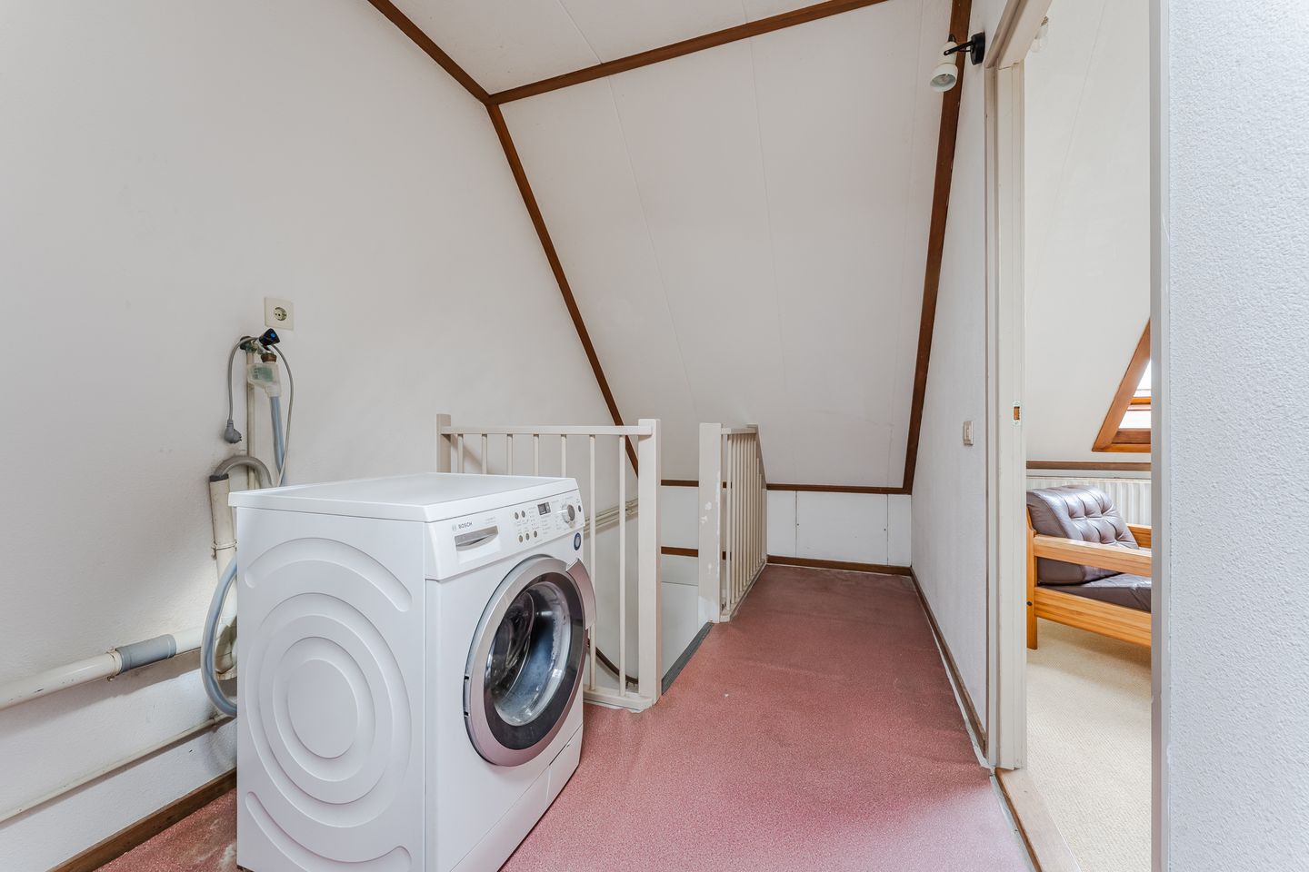 Foto 25 van Zeggehof 22