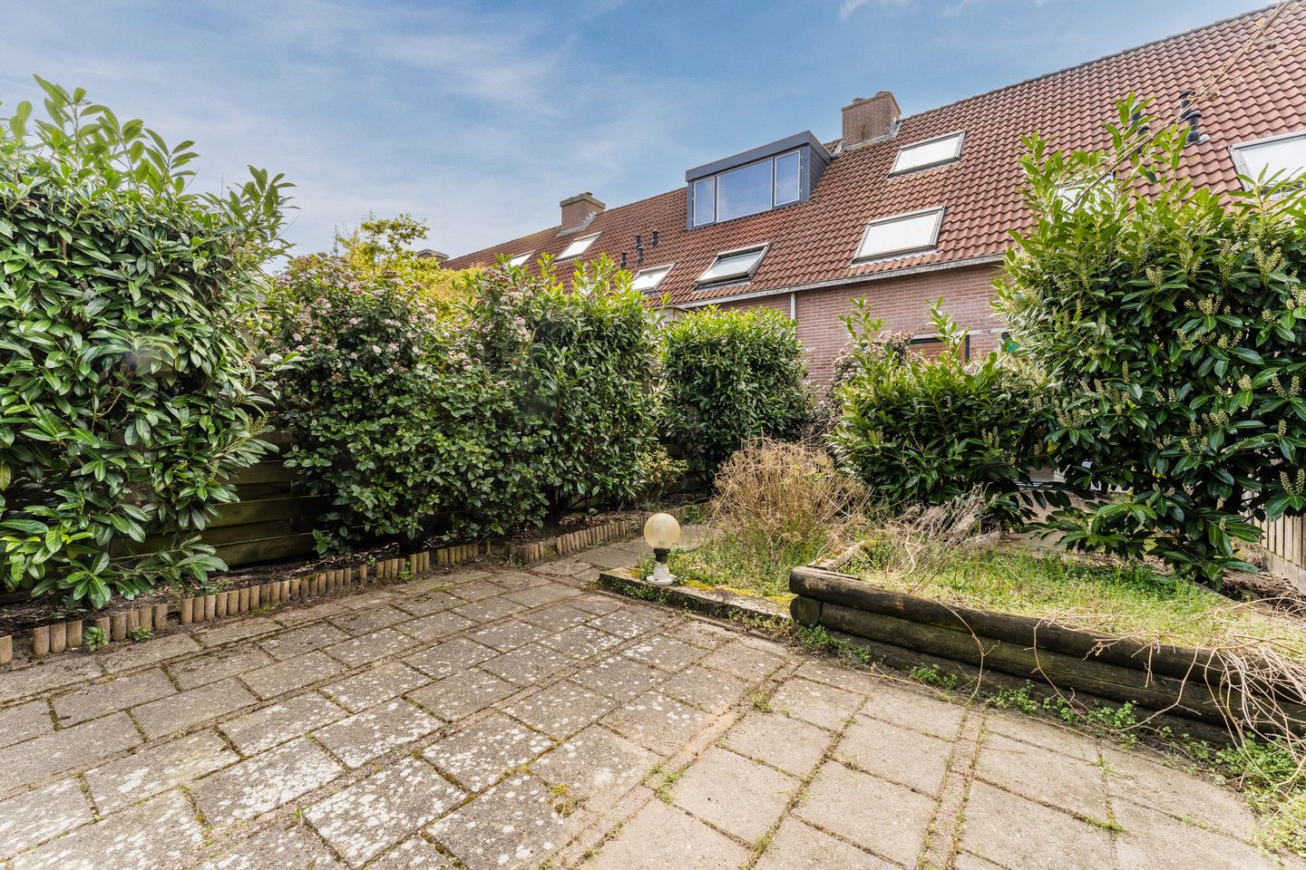 Foto 29 van Zeggehof 22