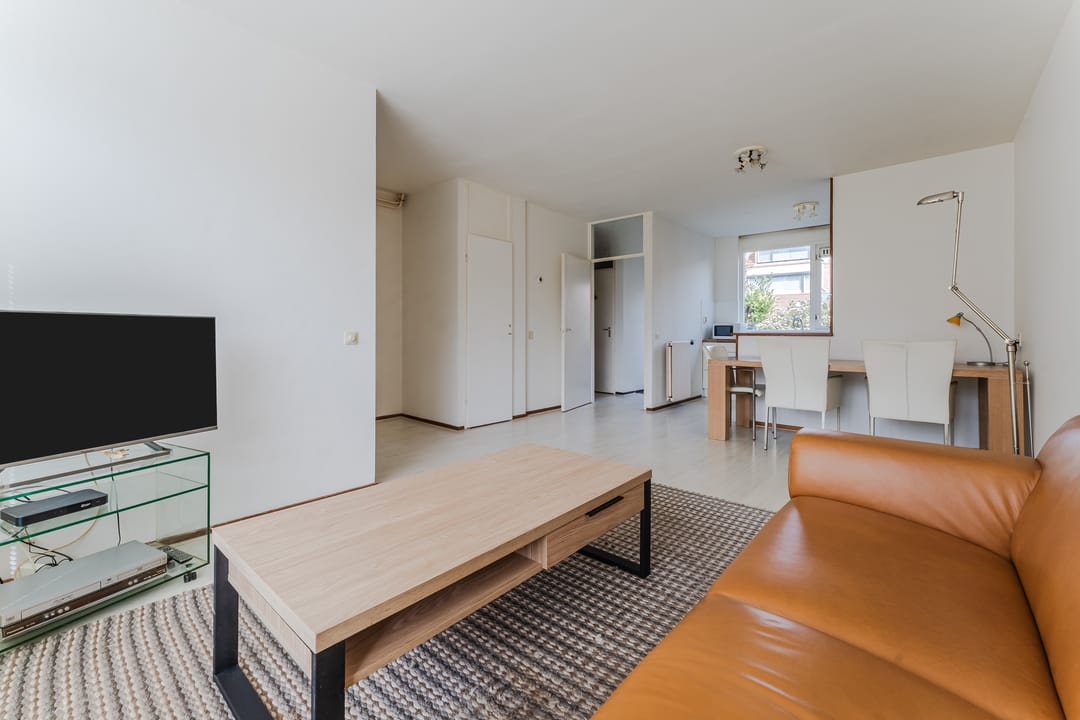 Foto 2 van Zeggehof 22