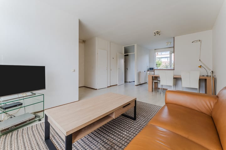 Foto 2 van Zeggehof 22