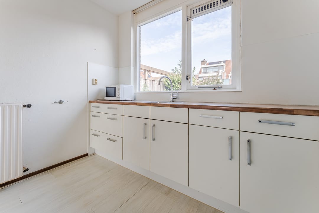 Foto 13 van Zeggehof 22