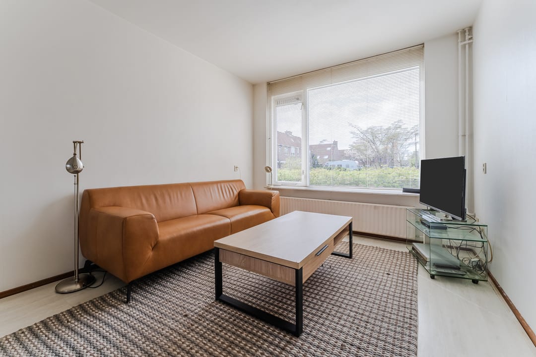 Foto 8 van Zeggehof 22