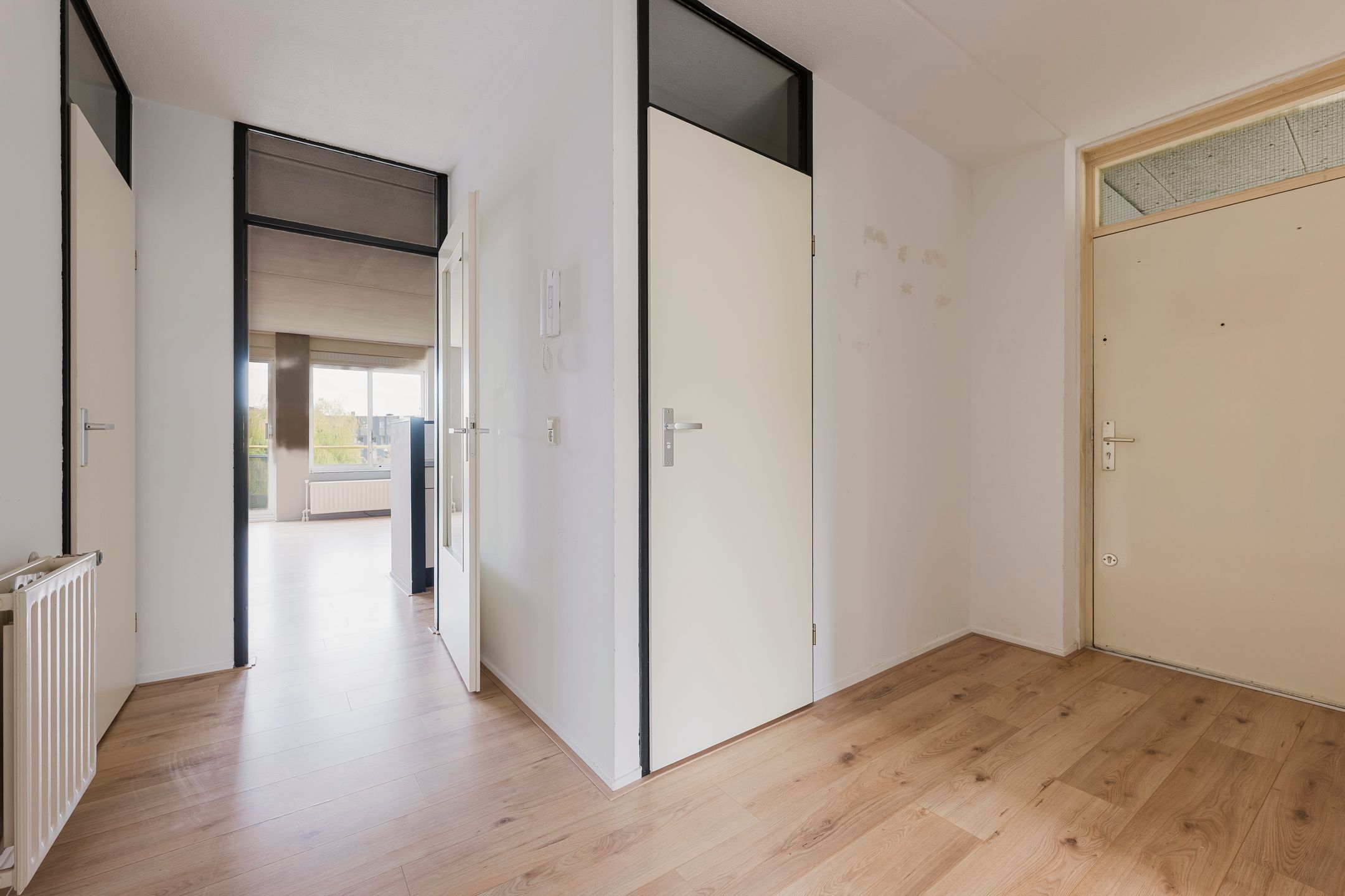 Photo 9 of Louise Wentstraat 122