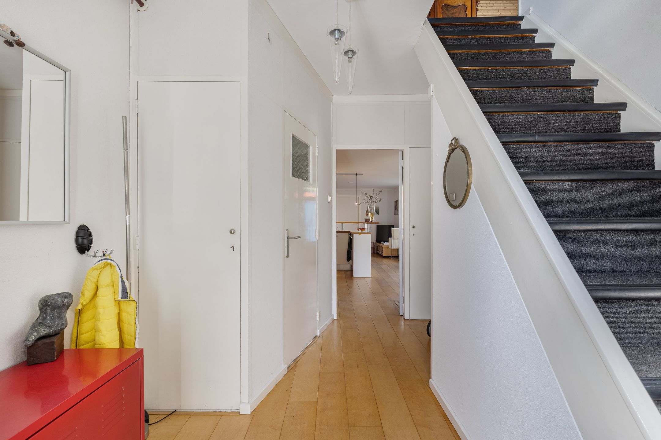 Foto 21 van Hazzeleger 11