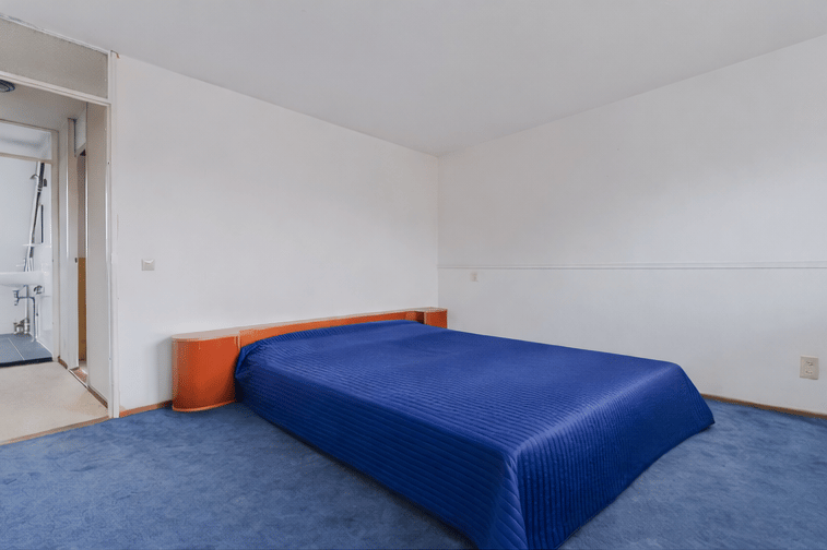 Foto 17 van Zeggehof 22