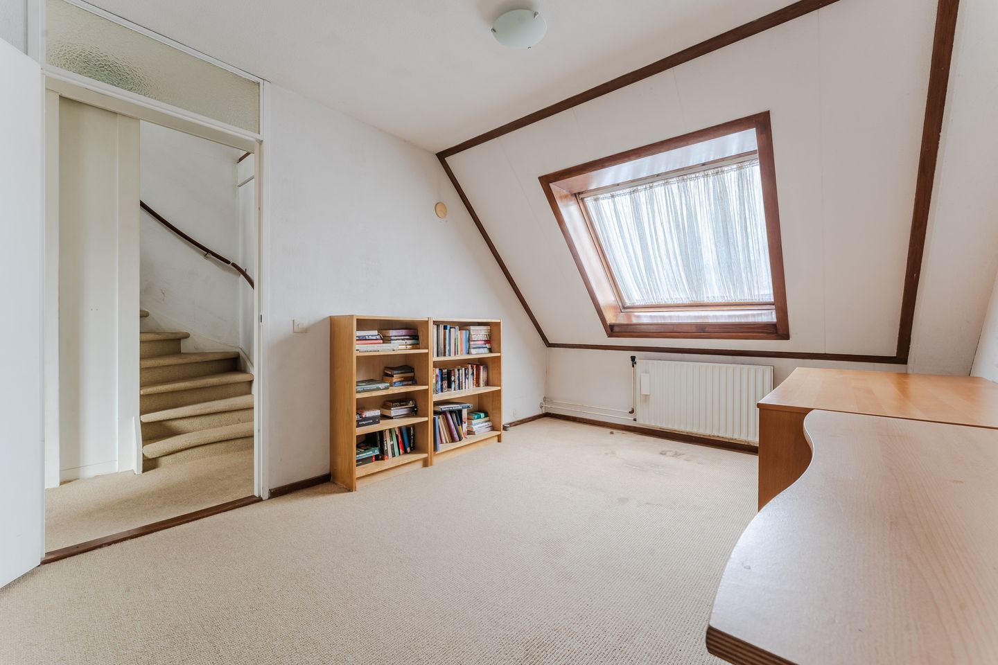 Foto 19 van Zeggehof 22