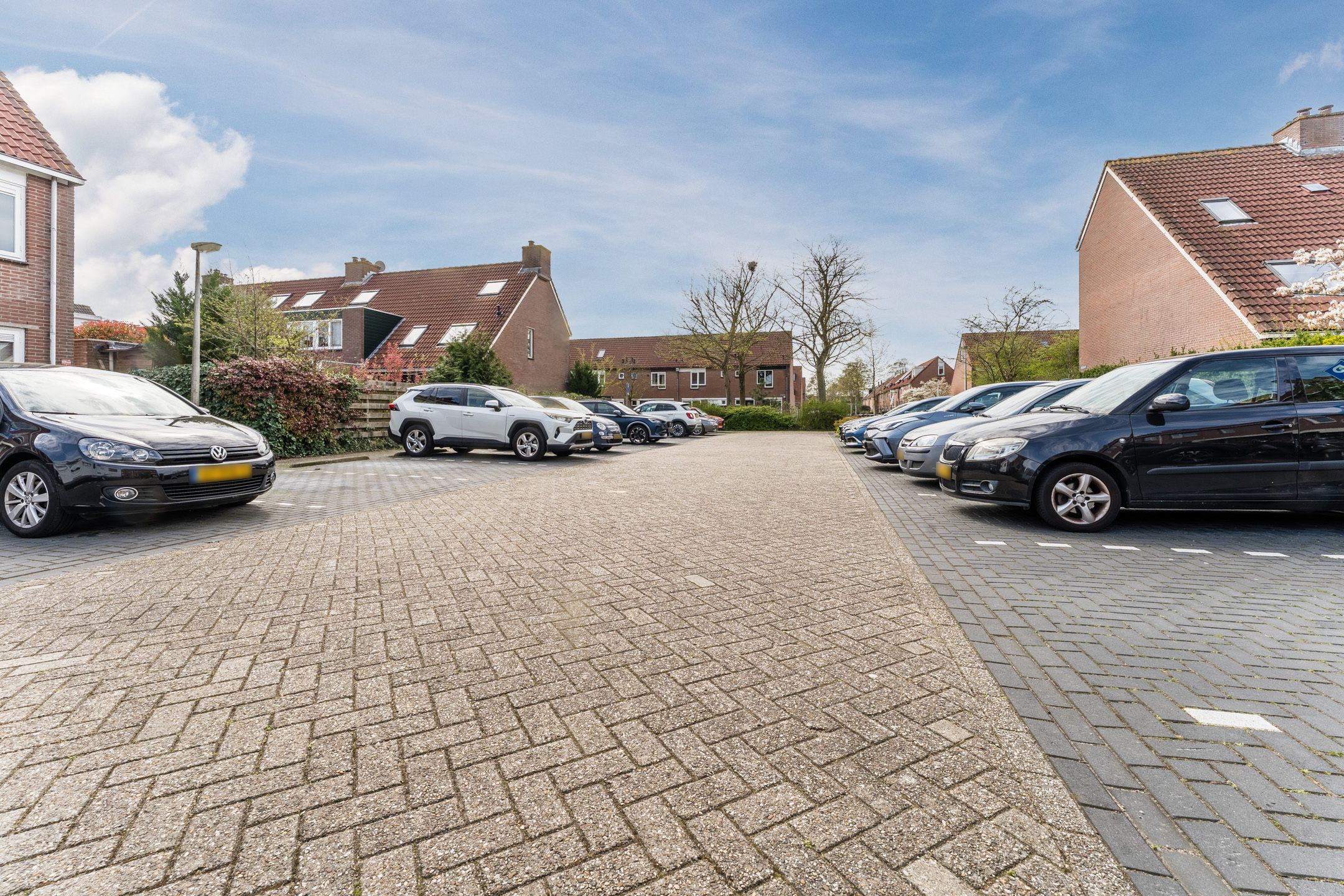 Foto 33 van Zeggehof 22