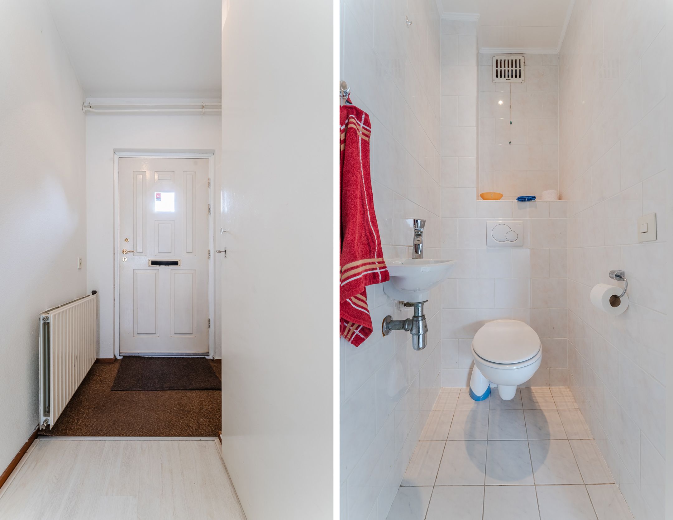 Foto 6 van Zeggehof 22