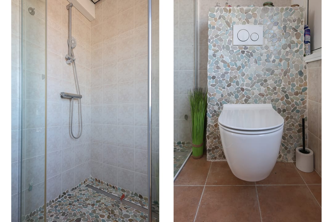 Photo 23 of De Thun 56