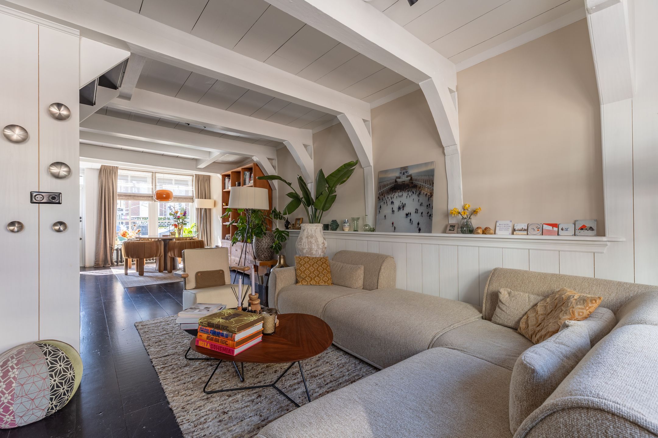 Foto 12 van Rechtestraat 25