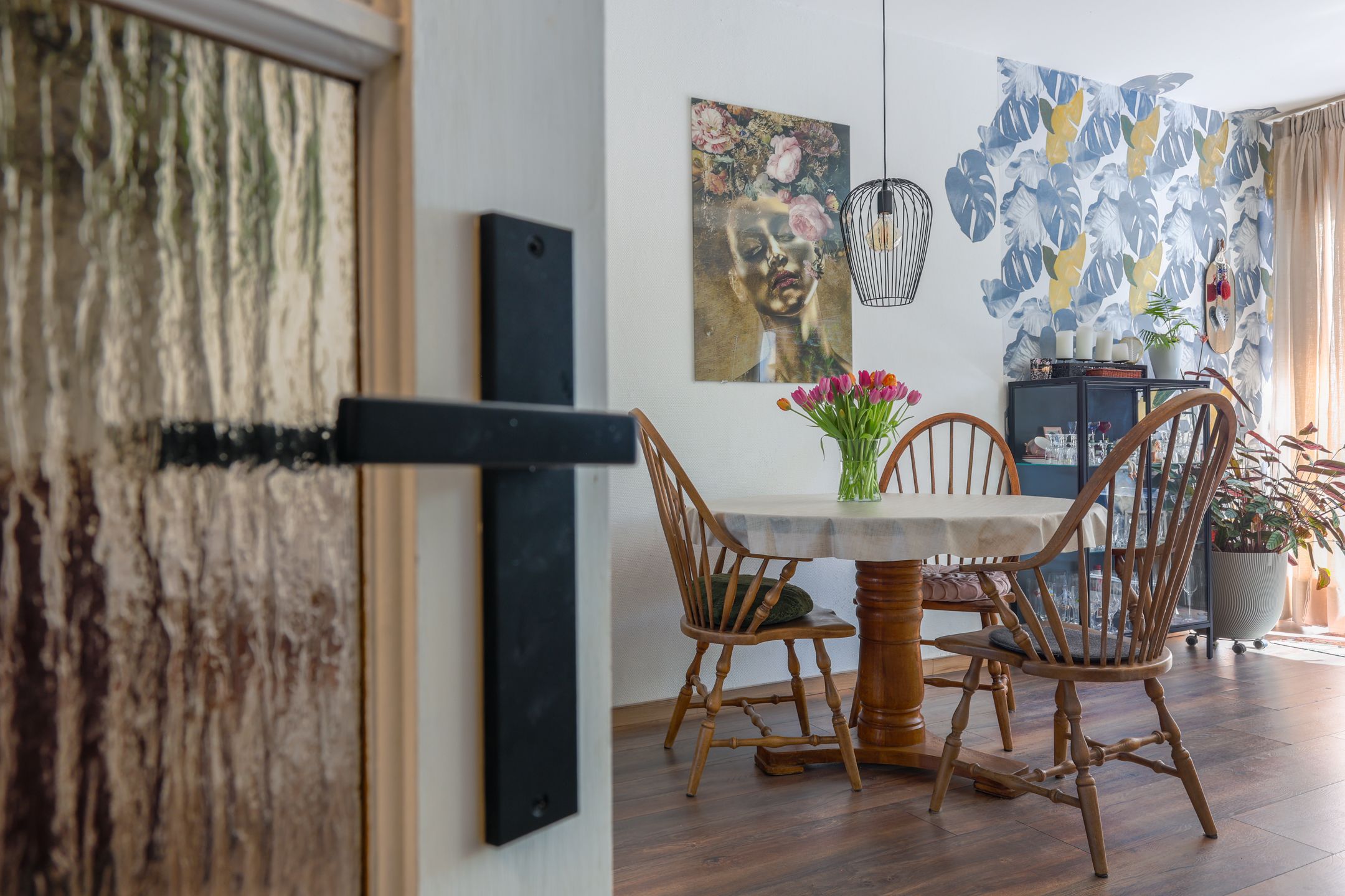 Photo 6 of De Thun 56