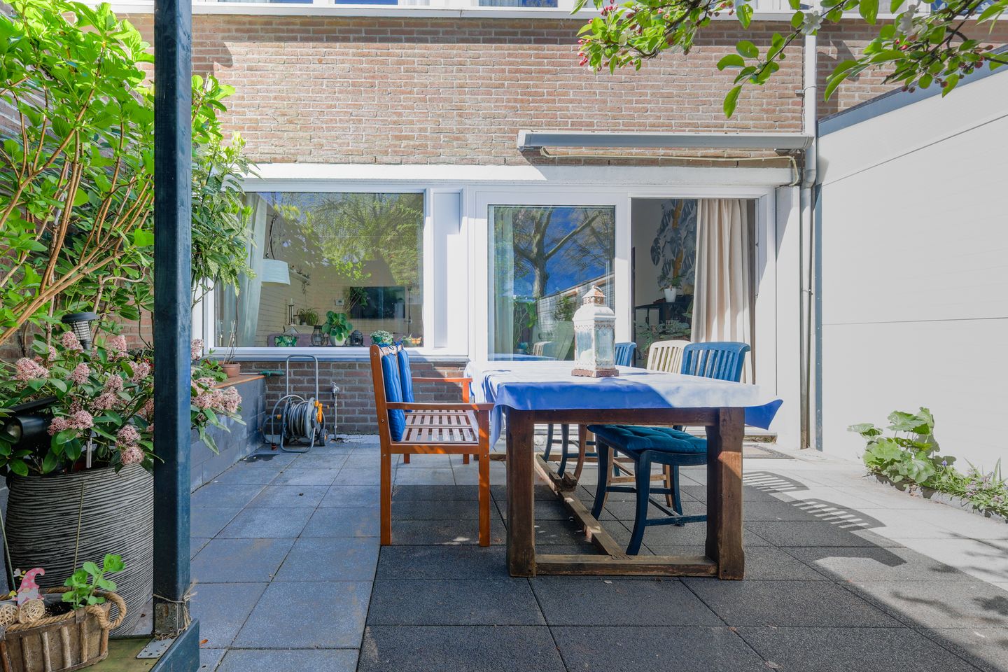 Photo 29 of De Thun 56