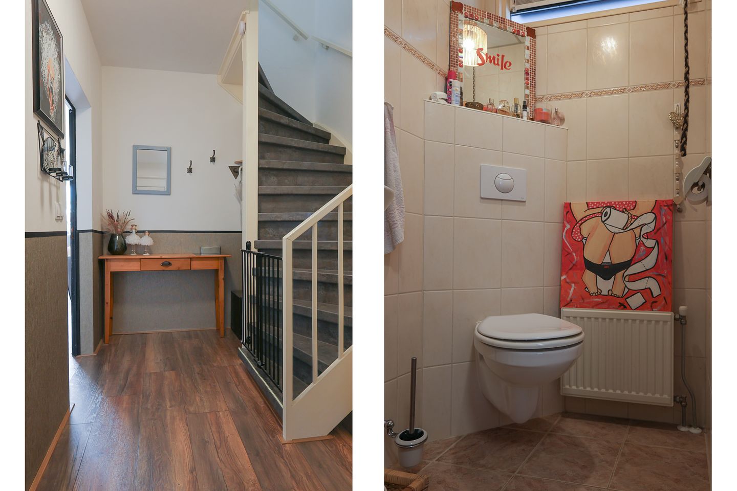 Photo 5 of De Thun 56