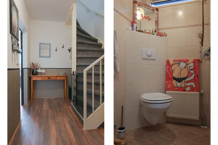 Photo 5 of De Thun 56