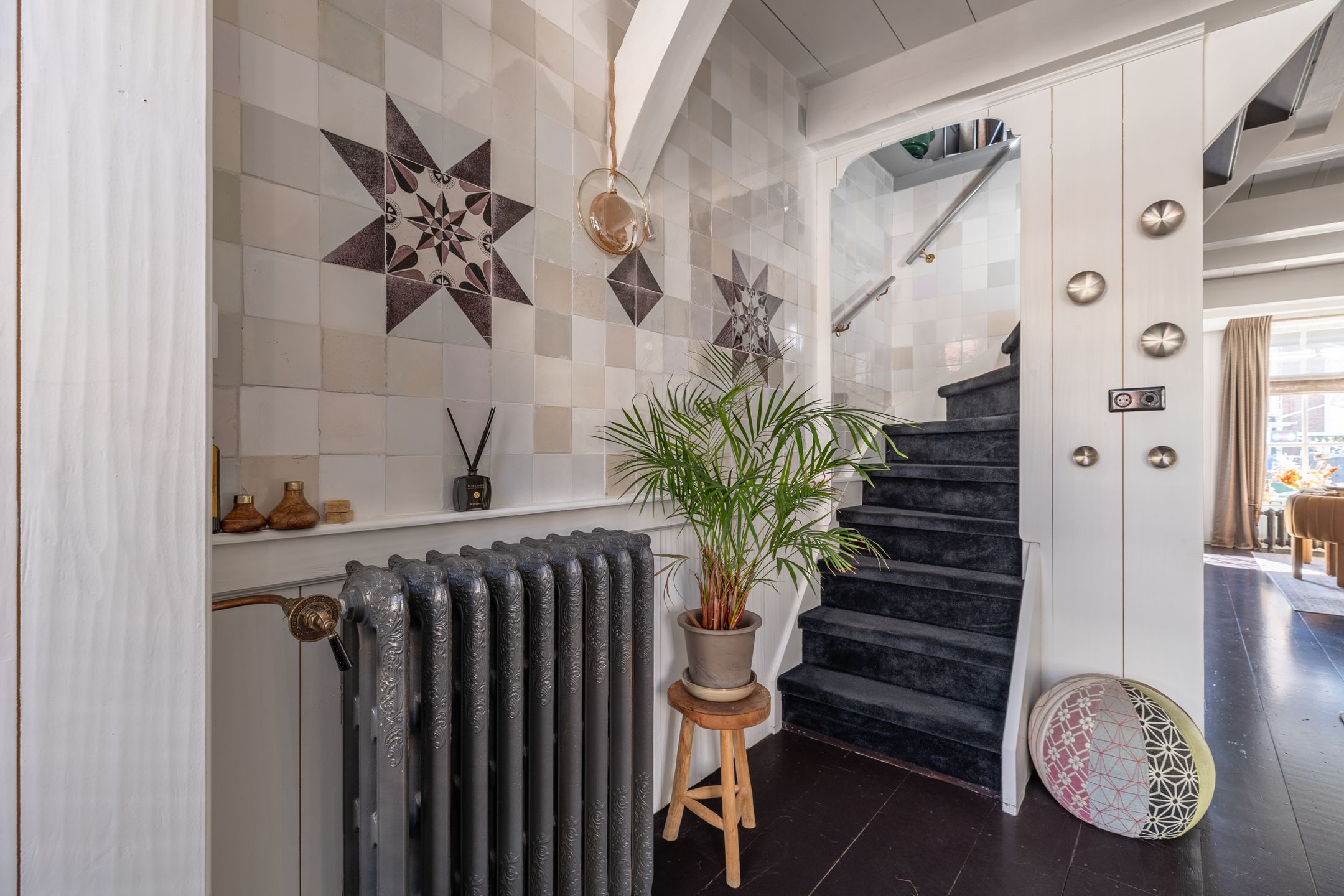 Foto 18 van Rechtestraat 25