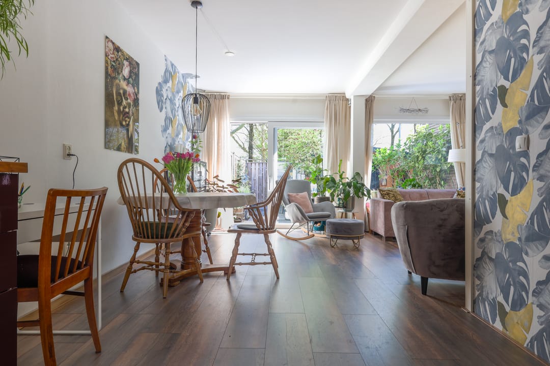 Photo 7 of De Thun 56