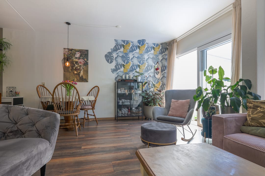 Photo 8 of De Thun 56