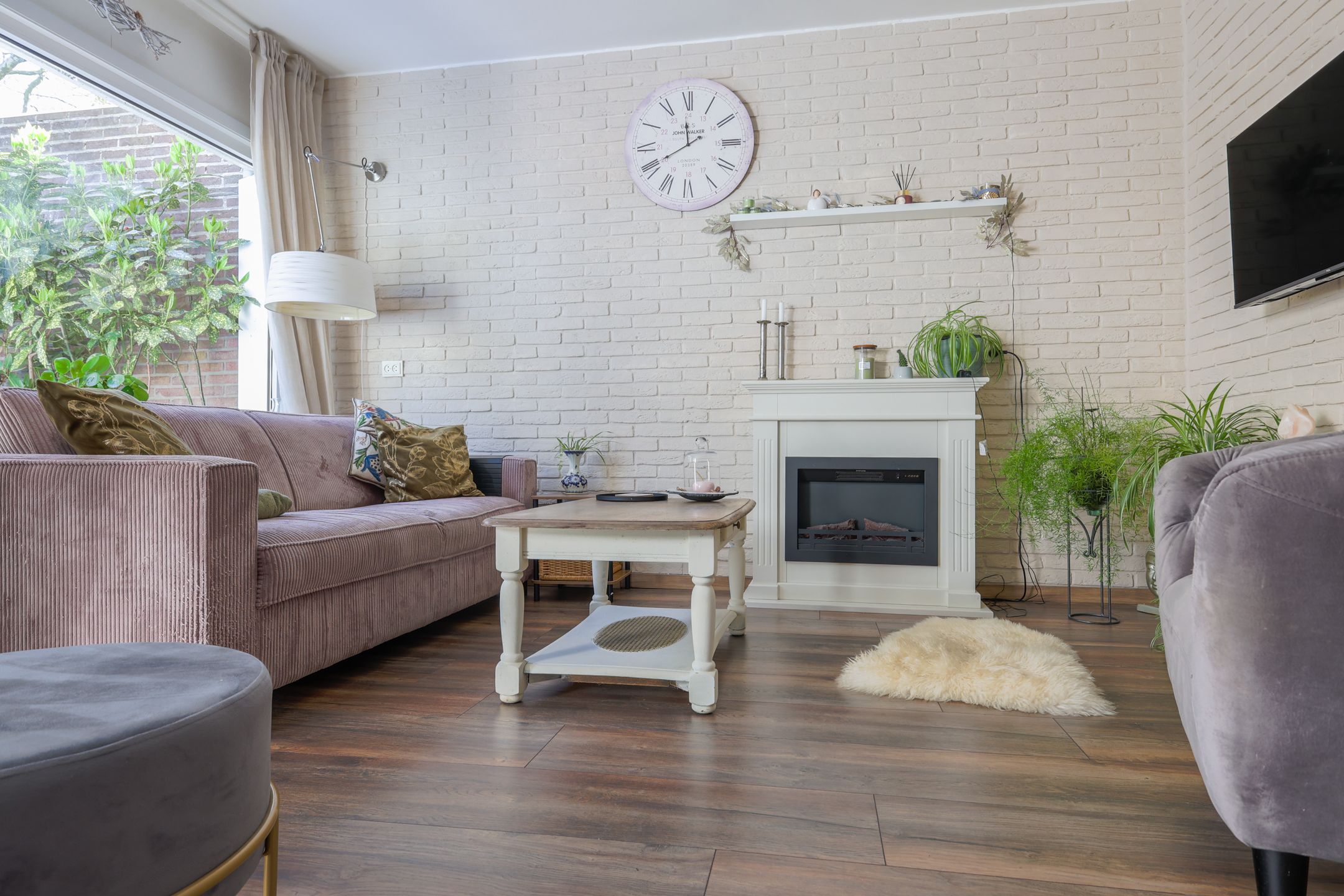 Photo 9 of De Thun 56