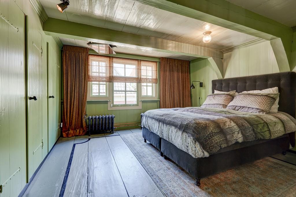 Foto 22 van Rechtestraat 25