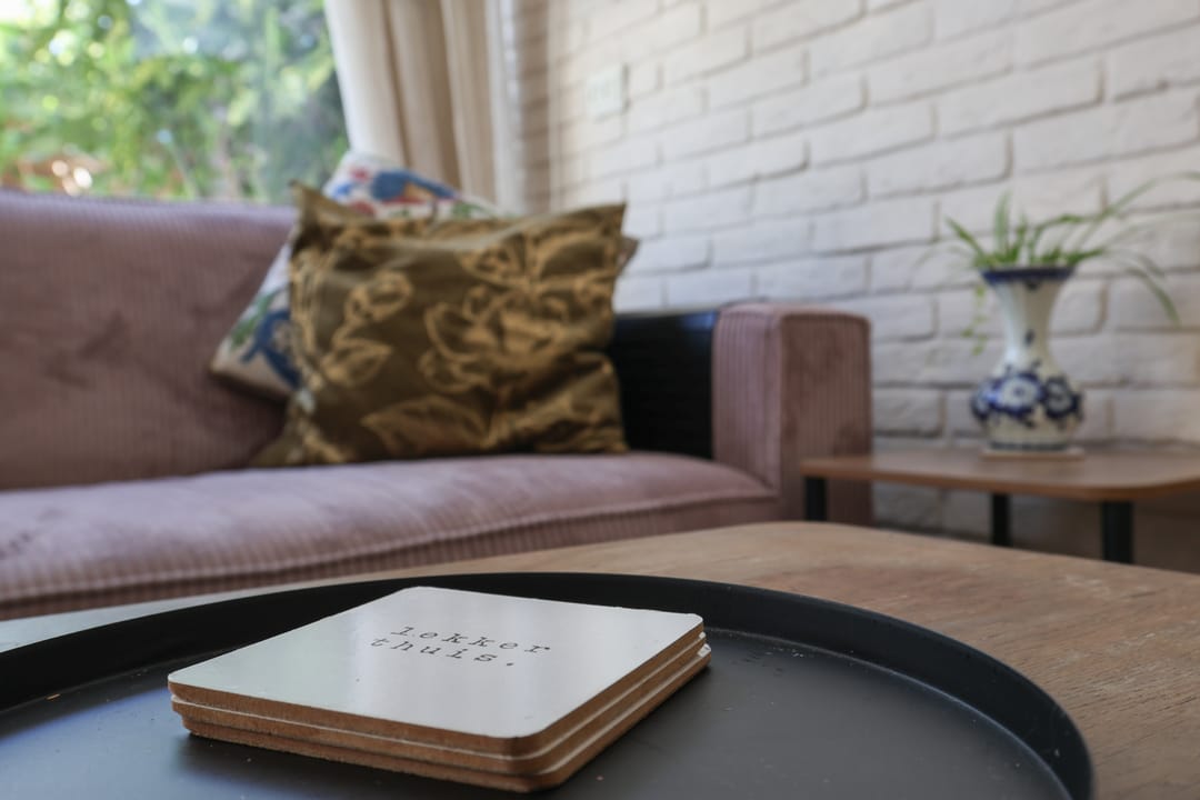 Photo 11 of De Thun 56