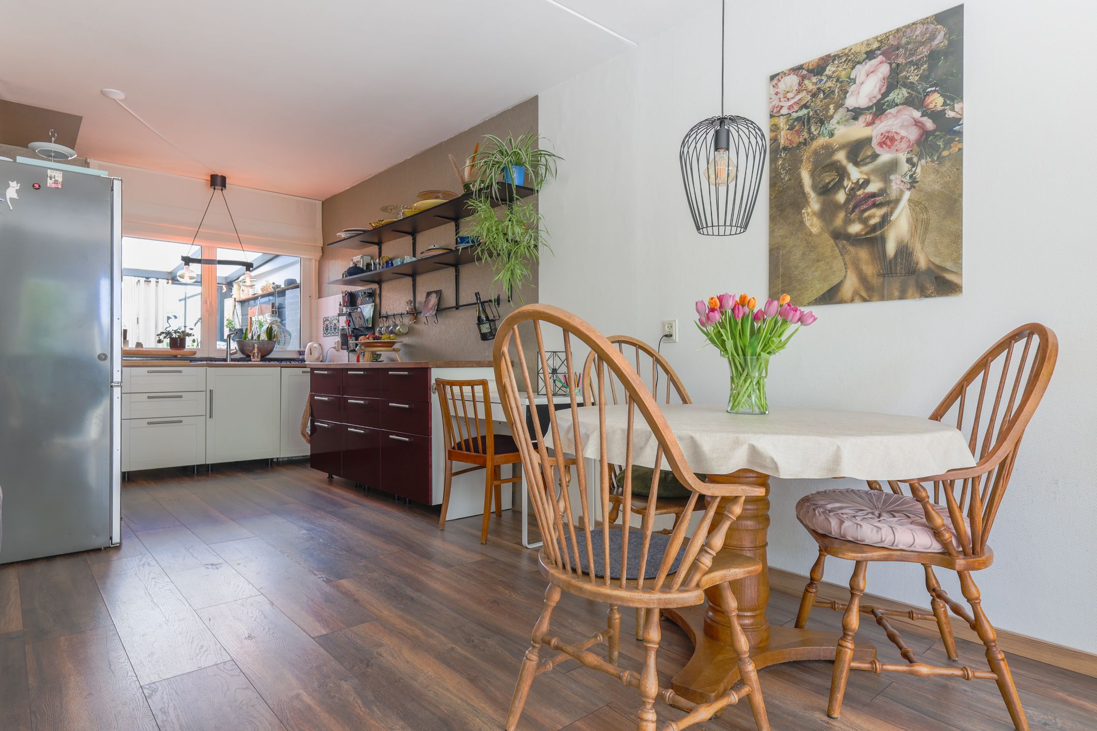 Photo 12 of De Thun 56