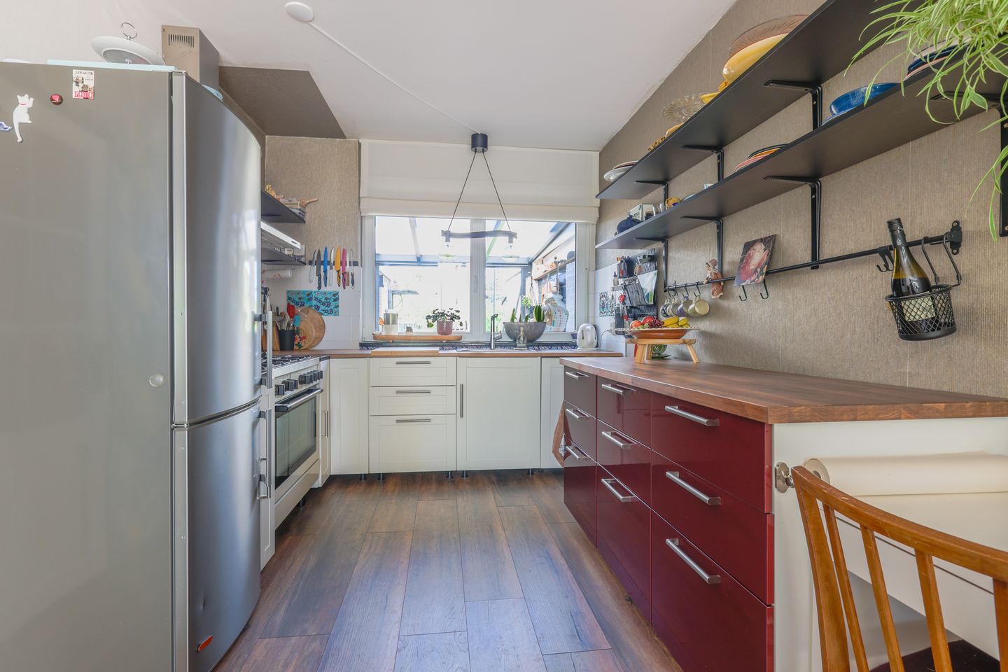 Photo 14 of De Thun 56