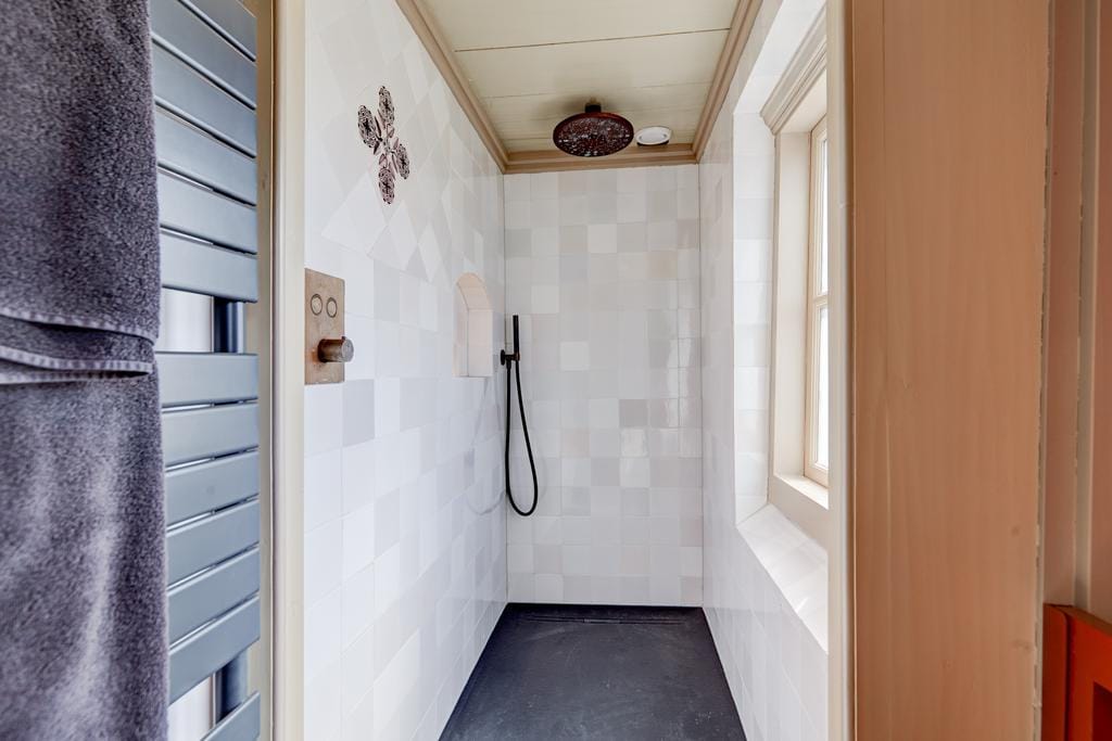 Foto 28 van Rechtestraat 25