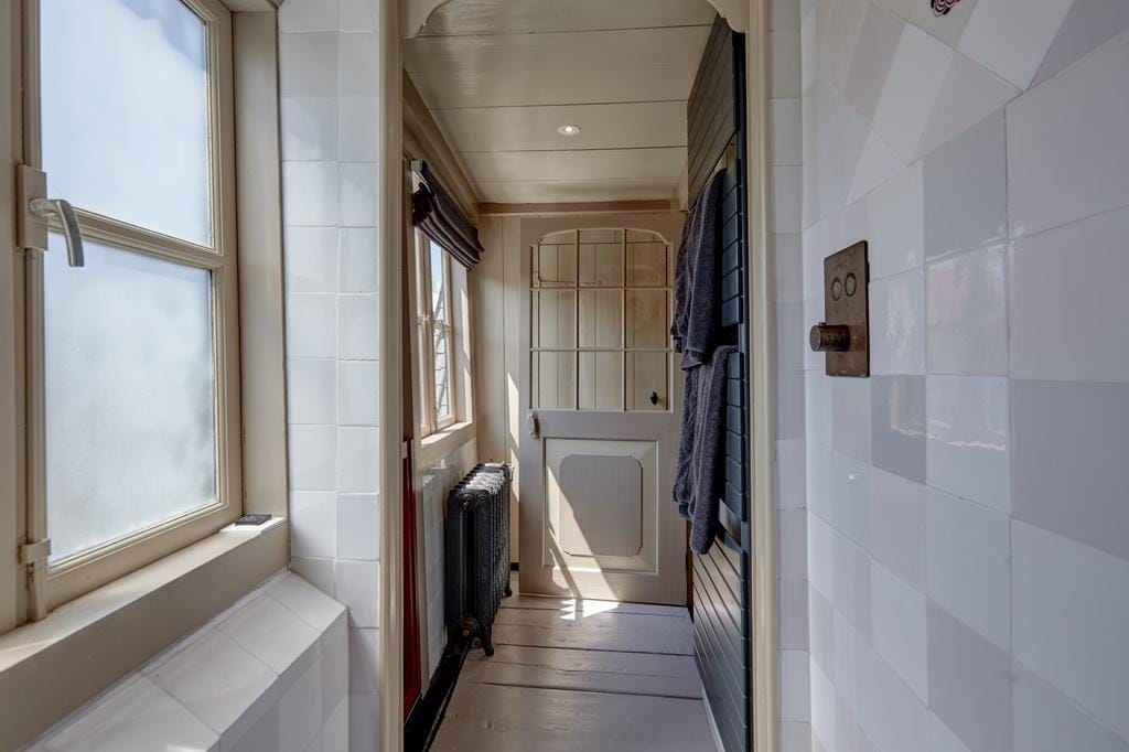 Foto 29 van Rechtestraat 25