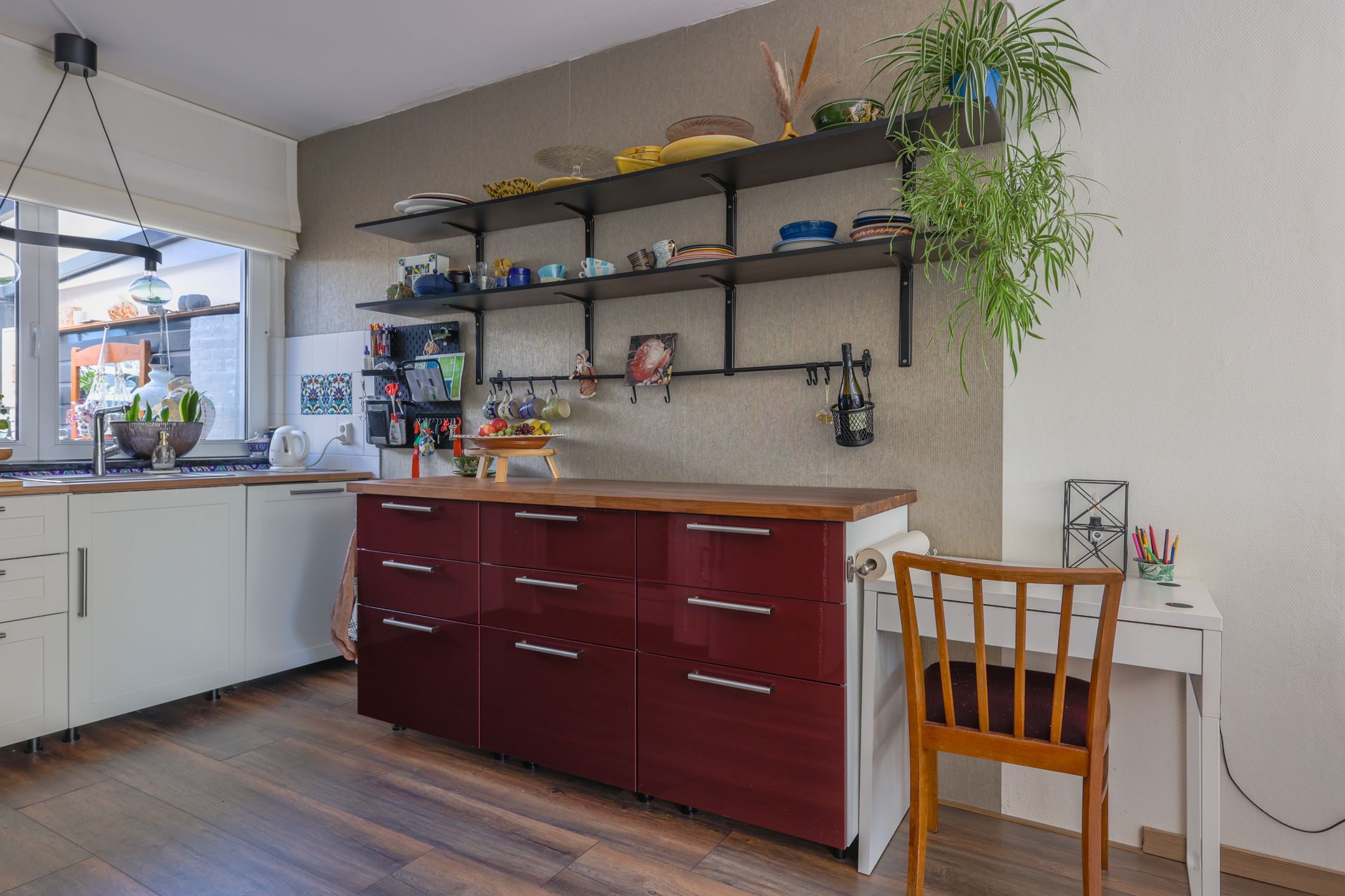 Photo 15 of De Thun 56