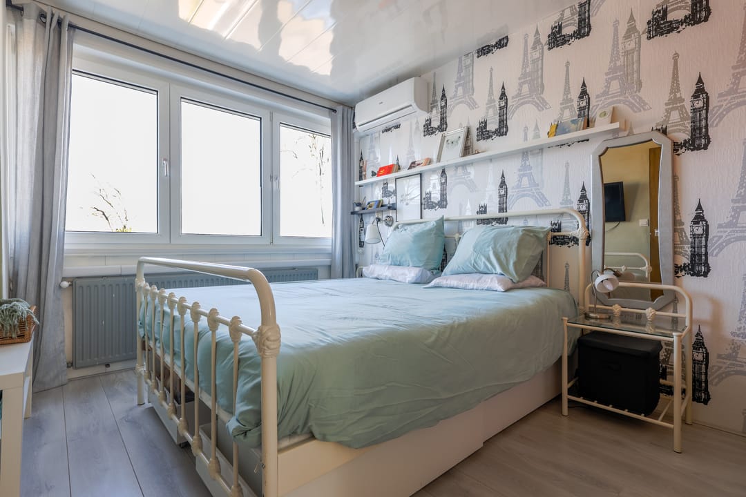 Photo 17 of De Thun 56