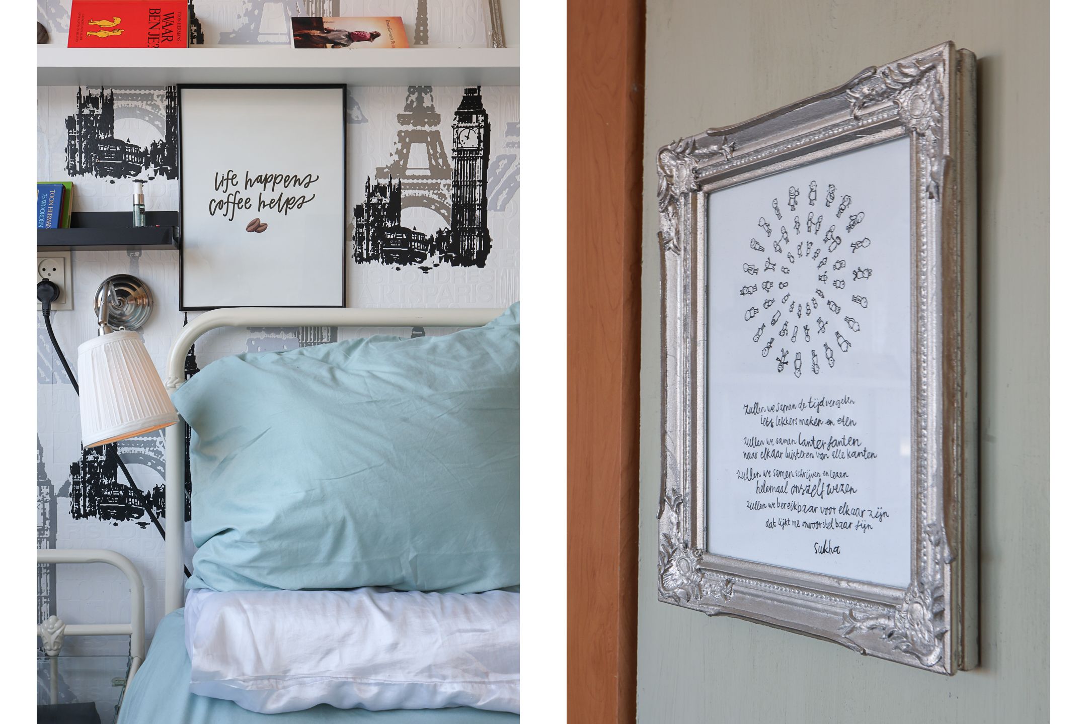 Photo 18 of De Thun 56