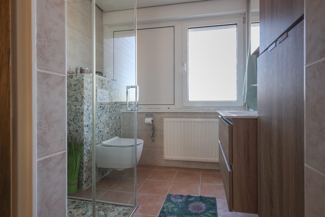 Photo 22 of De Thun 56