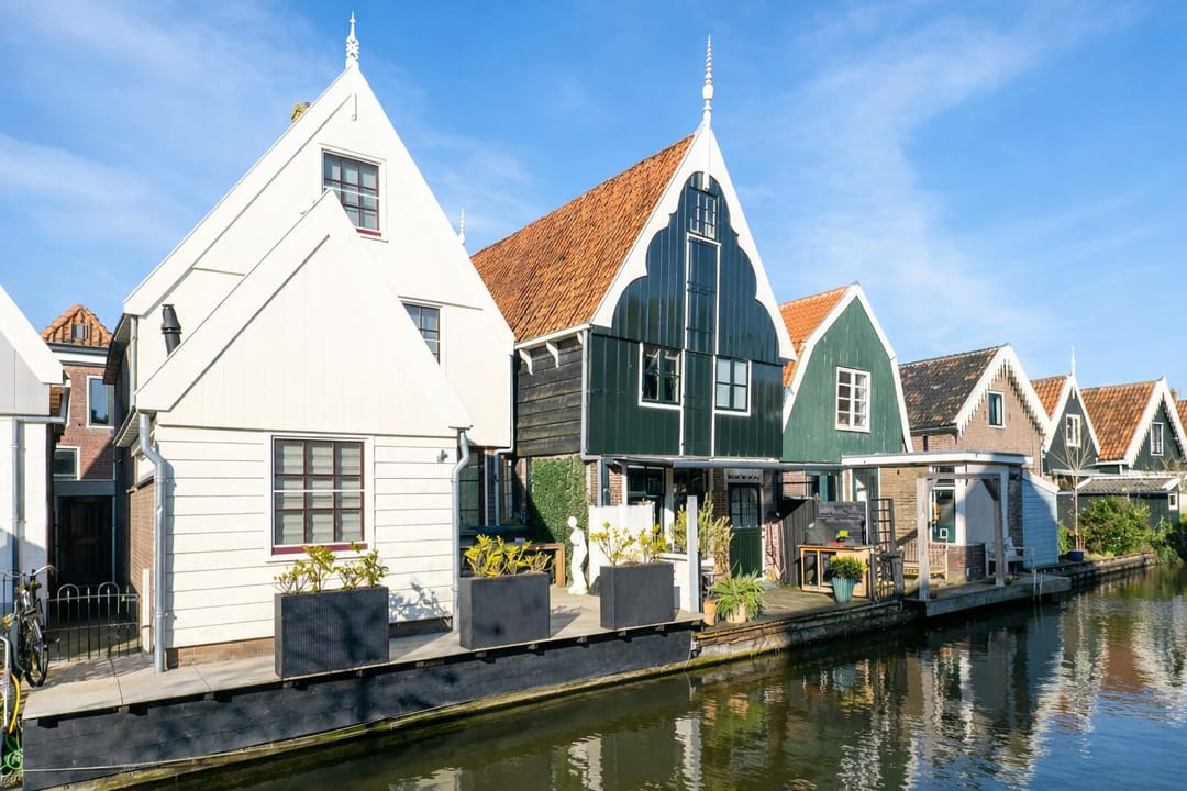 Foto 41 van Rechtestraat 25