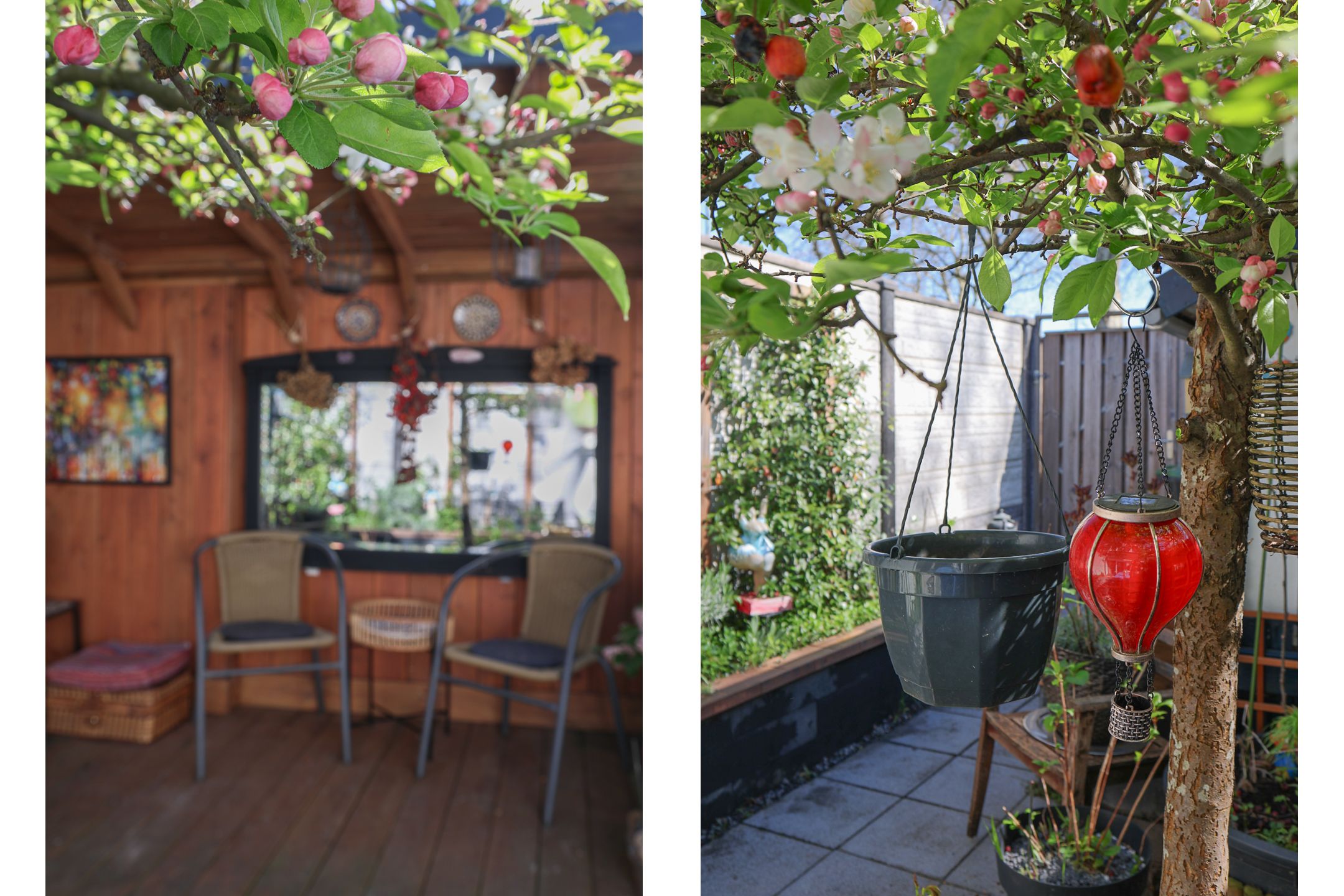 Photo 27 of De Thun 56