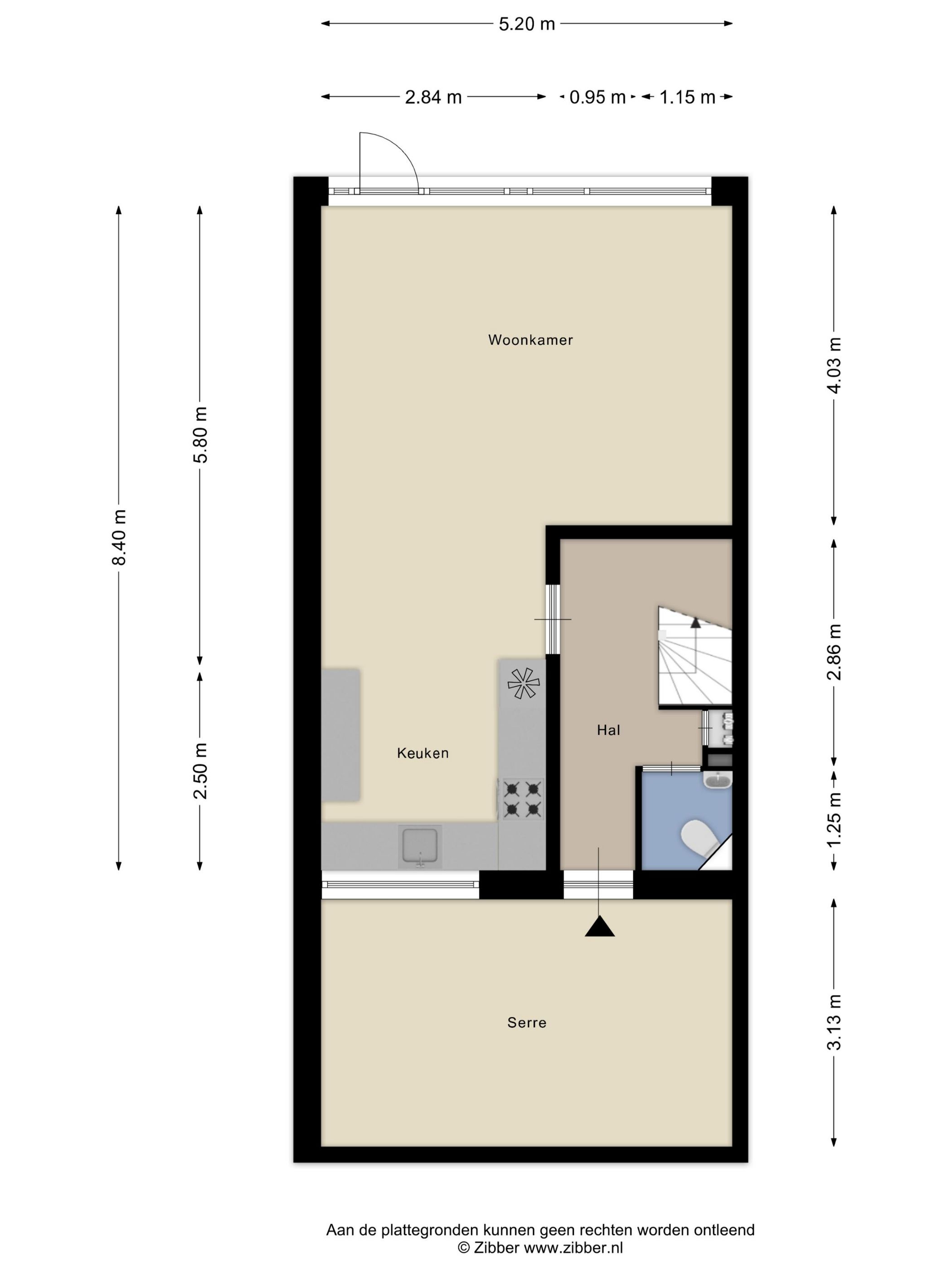 Photo 30 of De Thun 56