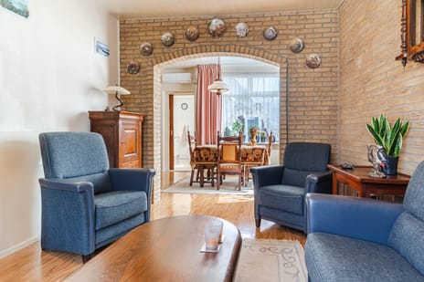 Rozenstraat 29 secondary image