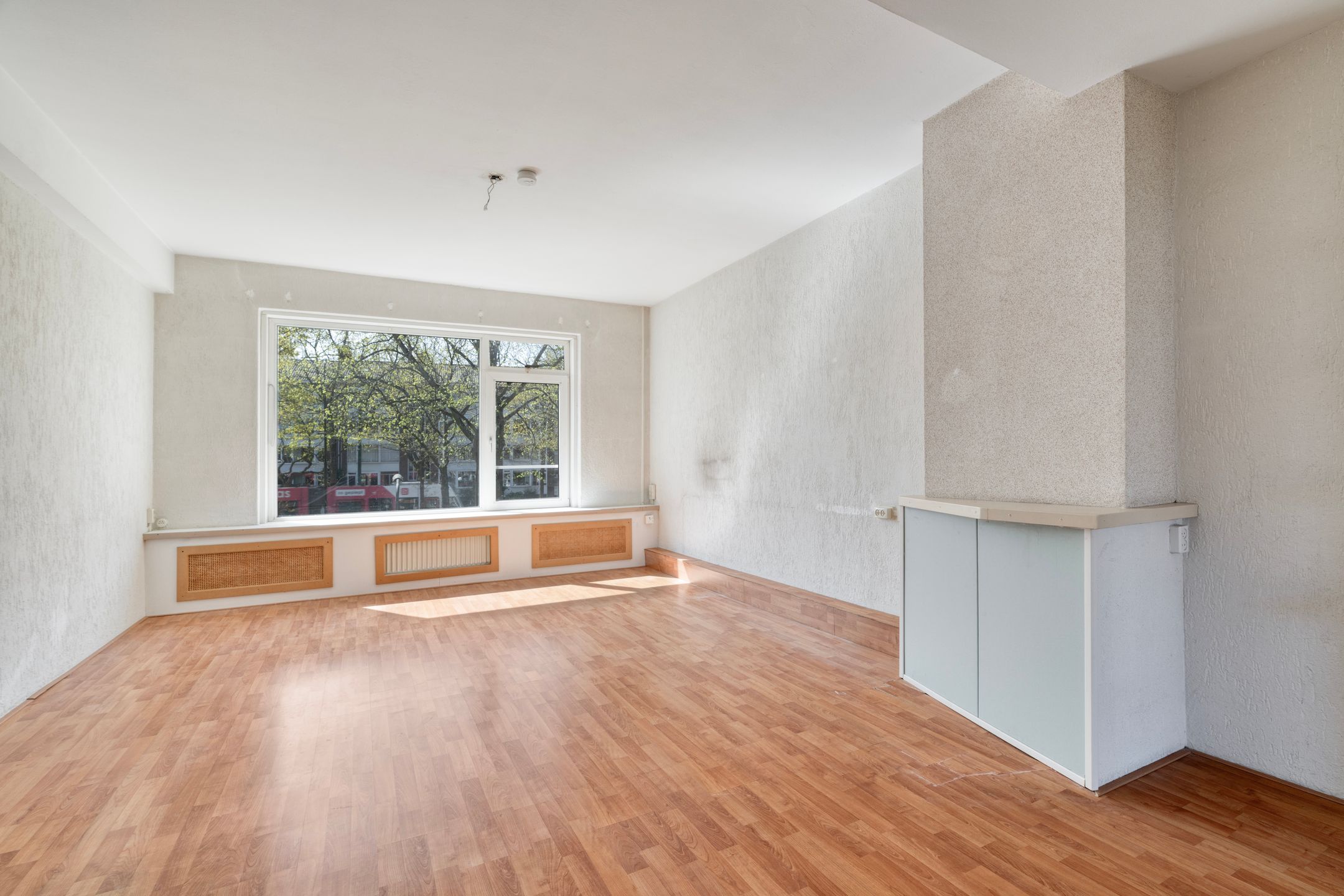 Foto 3 van Cornelis Suyslaan 27