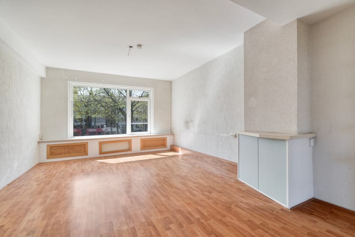 Foto 3 van Cornelis Suyslaan 27