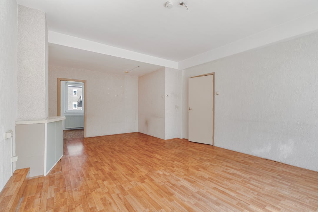 Foto 7 van Cornelis Suyslaan 27