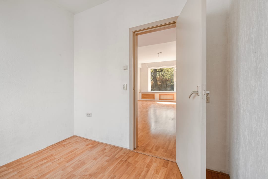 Foto 11 van Cornelis Suyslaan 27